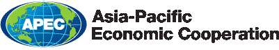 APEC