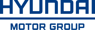 Hyundai Motor Group