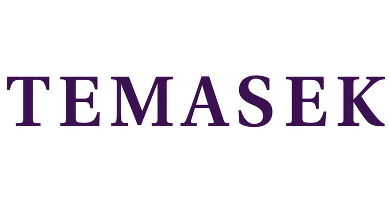 Temasek